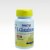 L-Glutathione 50mg