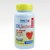 LDL Factors Plus