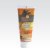 Crema solare per ogni tipo di pelle e di sole