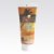 Crema solare per pelli scure o già abbronzate