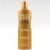 Oil Free Conditioner