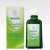 Olio Cellulite alla Betulla