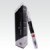 Revita EPS Eyelash Growh Stimulator