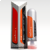 Revita Shampoo