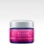 ROSA MOSQUETA Perle Olio Cura Levigante