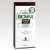 Biovax shampoo ristrutturante per capelli con tendenza alla caduta