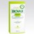 Biovax shampoo ristrutturante per capelli grassi