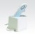 Silk'n Pro Epilazione Luce Pulsata