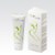 Caffè verde - slimming gel
