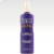 Spray Conditioner