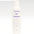 Dr. Proctor - Thinning hair treatment