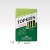 Topkrin Integratore Capelli