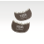 Toppik  Hairline Optimizer