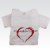 T-shirt Mom&Woman