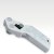 TUA VISO - Easy Lifting