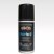 Volluma Hairfor2