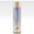 Wash daily shampoo