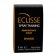Eclisse spray tanning bidose in OMAGGIO