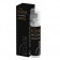 Eclisse spray tanning clear