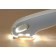 Silk'n Pro Epilazione Luce Pulsata