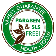 Sls-free