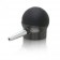 Toppik Spray Maximizer